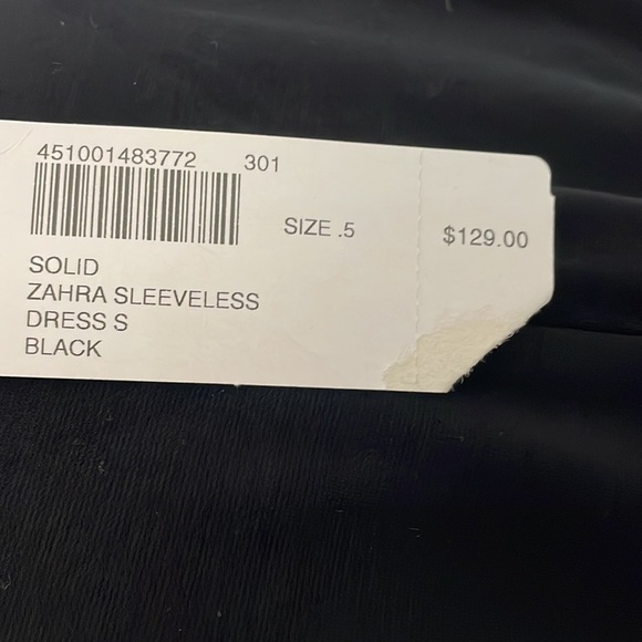 Chico's 3pc outfit - Picture 9 of 15